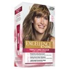 L'Oreal Excellence 7.1 Dark Ash Blonde