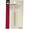Dritz 618 Snag Nab-It Tool, 2-1/2-Inch 2 Pack