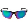 Crossfire 9610 Safety Glasses