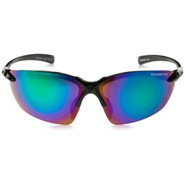 Crossfire 9610 Safety Glasses