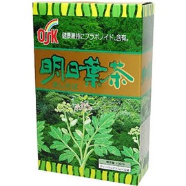 OSK 明日葉茶 3.3g×32袋
