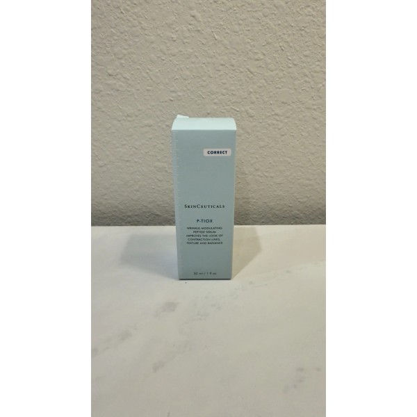 SkinCeuticals P-TIOX Wrinkle-Modula