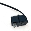 Ignition Coil for Stihl MS171 MS181 MS211 MS271 MS271C MS291