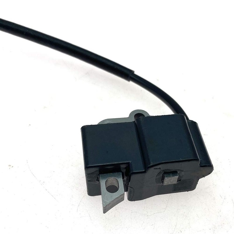 Ignition Coil for Stihl MS171 MS181 MS211 MS271 MS271C MS291