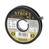 Stroft FC1 25m 0.10 - 1.2kg