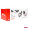 AMiO 01715 Horn