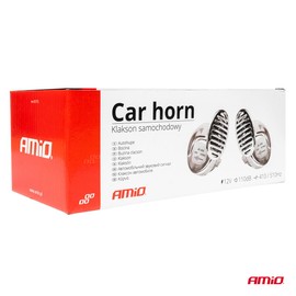 AMiO 01715 Horn