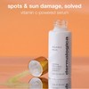 Dermalogica AM radiance + PM Renewal Kit