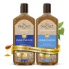 Tío Nacho Engrosador Dúo Pack Shampoo + Acondicionador 415ml