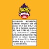 Lucas gomitas sabor mango enchilado 130g