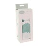 Ziggle - Muslin Cloths for Baby - Newborn Essentials -
