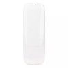 For ComfortStar New 22013-000136 Replace AC A/C Remote Control for