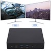 AL1 Mini PC for Intel Celeron Apollo Lake J3455 4G