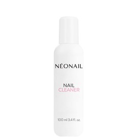 NEONAIL Nail Cleaner