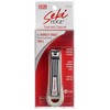 Seki Edge Deluxe Toenail Clipper