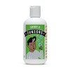 Juniors Conditioner - 8oz
