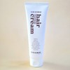 Iljin Arimino Highness Hair Cream/Hair Lotion/Essence / 일진 아리미노 하이네스 헤어크림/헤어로션/에센스
