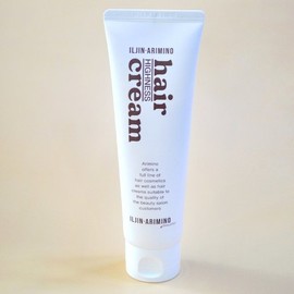 Iljin Arimino Highness Hair Cream/Hair Lotion/Essence / 일진 아리미노 하이네스 헤어크림/헤어로션/에센스