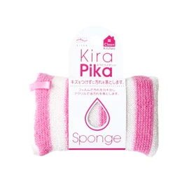 kirapikasuponzi P KS121