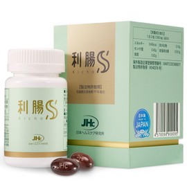 乳酸菌生成エキス 乳酸菌 サプリ プロバイオティクス サプリメント 乳酸菌 ビフィズス菌 乳酸球菌 腸内環境整えるサプリ 腸活 サプリ 国内製造 90粒(30日分) JHc