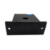 Current Sensing Relay AC Current Sensing Switch 0-50A Normally Closed