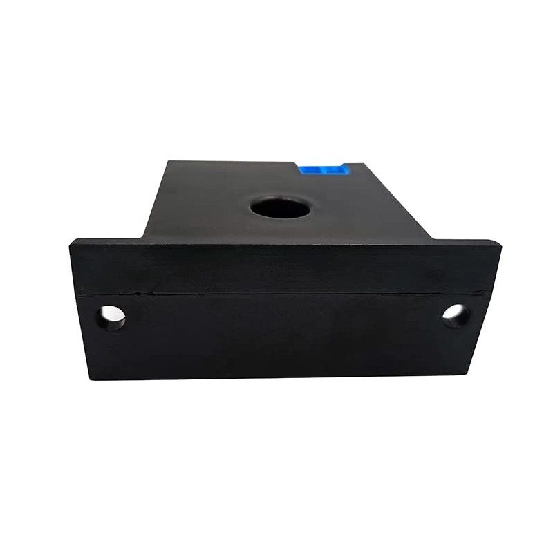 Current Sensing Relay AC Current Sensing Switch 0-50A Normally Closed