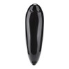 Yeepin Replacement Remote Control Smart TV Magic Remote Control for