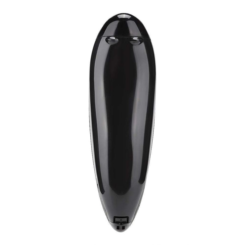 Yeepin Replacement Remote Control Smart TV Magic Remote Control for