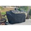 Heavy Duty Replacement Grill Cover Fits for Pit Boss KC