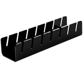 JVHLOV Hat Stand, Hat Holder Cap Holder, Hat Stand For Baseball Caps, Desktop Baseball Cap Organiser, for Bedroom, Closet, Dresser, Entrance