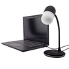 groov e Apollo LED Lamp - Touch Control Desk Light