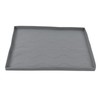 Griddle Silicone Protective Mat Cover Heavy Duty Grade Silicone Grill