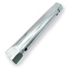 LEPEVNEY Metric Box Spanner Wrench Tubular Torque Bar Socket Tap
