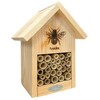 Esschert Design Insect House Package