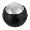 Baluue Handheld Massage Stainless Steel Hot Cold Roller for Muscle