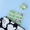 니아르 퓨어 애사비, 28정, 1개 Niar Pure Asabi, 28 Tablets,