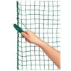 LITE Golf Practice Net Net Repair Kit M123