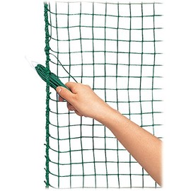 LITE Golf Practice Net Net Repair Kit M123
