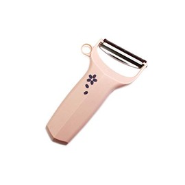 Kai DH7350 Hatsuhana Peeler