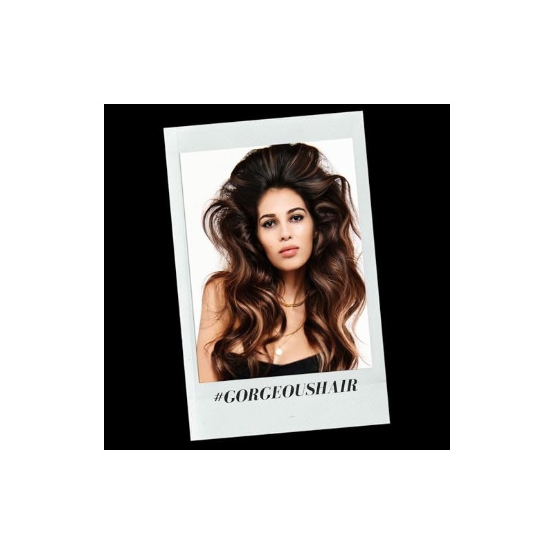 RUSK Designer Collection Thicker Thickening Shampoo , 33.8 fl. Oz.