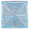 Clinians Clinica Della Bellezza Daily Moisturizing Cream From Italy, 1.7