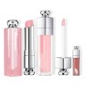 ... Set De Pintalabios Addict Lip Glow Maximazer Con...