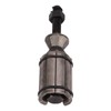 Exhaust Pipe Expander Tool, 1‑1/8in to 1‑3/4in Exhaust Pipe Expander