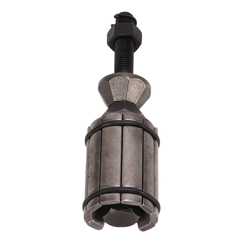 Exhaust Pipe Expander Tool, 1‑1/8in to 1‑3/4in Exhaust Pipe Expander