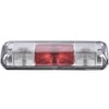 GRAND ORANGE Third Brake Light Compatible with Ford F150 2004