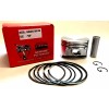 PERFORMANCE SAW SUPPLY .020" OVERSIZE PISTON & RING KIT 13001-7008-20
