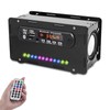 DONGKER DIY Electronic Soldering Kit Bluetooth Speaker with FM Radio,