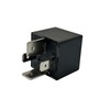 95230-2P010 12VDC 50A 4-Pin SPST Automotive Power Relay - High