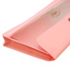 High Tide General Purpose Case Nähe w Black df 089
