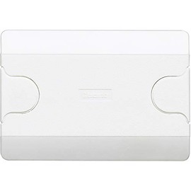 Bticino Installation Accessories 503ec â Bt-cubierta Box 503E